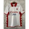 Bordeaux Bergsburg Glasgow Braves Queens Pepin Ungern Barina Rugby Jerseys