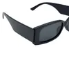 sunglasses Polarizer designer Small frame men's sunglasses Casual eyeglass Anti glare high-definition lenses eyeglasses