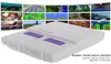 Factory Mini HD TV -videospel Console Handheld Edition Family Game Console 821 Classic for SNES Games Dual Gamepad9157515