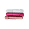 Hyaluron Pen Gun Atomizer Wrinkle Lip Soulting