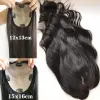 Toppers Clip In Hairpiece Wavy Human Hair Topper European Virgin Human Hair Natural Skin Scalp Silk Base Women Toupee Free Parting