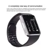 Watches Smart Watch SIM GT08 Smartwatch Sports Watches Men Touch Screen Mate