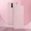 Cases Mofi Slim Cover voor Xiaomi Poco F3 GT F2 Pro Case voor Xiaomi Poco X2 Case Redmi K30 Pro Zoom Flip Pu Leather + TPU Funda Coque