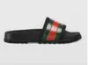 Tasarımcı Ayakkabı Otantik Düşük Siyah Beyaz UNC Paisley Yeşil Turuncu Mumya Georgetown Erkek Kadın Açık Hava Spor Moda Eğitimleri Spor ayakkabıları