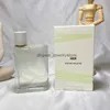 Designer Mens and Womens Brand Durable perfume 100ml Sexy perfume EDP perfume High Quality