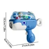 Pistolets pistolet baleine collante balle pistolet intérieur et extérieur parent enfant interactif tir concours de puzzle toys for childl2404