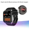 Orologi da polso 2024 Nuovo Bluetooth Call Watch 9 Smart Watch Men Siri NFC GPS Tracker Blaugh Pressure Heart Heart Take Sportwatch per Android iOS 240423
