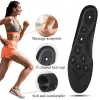 Massager EiD Magnetic Therapy Foot Acupressure Insole Men Women Magnet Massage Sports Cushion Inserts Relaxation Insole Comfort Soles