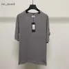 CP Companys T Shirt Designer Męs