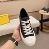 Luxury Men's Sports Casual Cow Hide Soft Bottom Flat Skateboard Sneakers Running Chaussures Comfort Walking Retro Chaussures