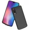 Случаи 6500 мАч для Xiaomi Mi 9 9 SE Battery Case Overtecle Charg