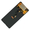 Screens 6.39" Super AMOLED For Xiaomi Mix 3 LCD Display Screen Touch Digitizer Replacement Parts For Xiaomi MI Mix 3 Display Screen