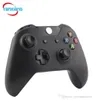 500 pezzi di alta qualità Wireless Controllerjoystickjoypad per Xbox One DHL intero yxone012403098