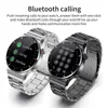 8guy Birstwatches Xiaomi NFC Bluetooth Call Smart Watch Men