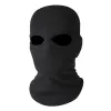 Masks Full Face Balaclava Hat Army Cs Winter Ski Bike Sun Protection Scarf Outdoor Sports Warm Mask 2024424