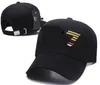 Diseñador de gorras de lienzo masculino A X Cap Trucker Hat Luxury Fashion Letters Hats Italia Italia Snapback Strapback Hip Hop Visor Casquette Connet A7