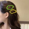 Haarzubehör Vintage Cloud Haarclip für Kinder Kinder Frauen Süße süße Seitenclip Haarnadel Barrettes Kopfbedecke Haarzubehör