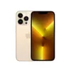 100% Apple Original 리퍼브 iPhone X 13 Pro 스타일 전화 13Pro BoxCamera 모양 3G RAM 256GB ROM 스마트 폰으로 잠금 해제