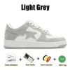 Platformontwerper Casual schoenen Sneaker Patent Leather Midnight Navy Blauwe wijn Rood grijs groen beige roze oranje Black Men Dames Running schoenen