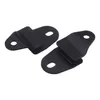 2GU-14771-00-01 per BANSHEE 350 YFZ350 Accessori per banco del gancio del tubo del tubo sfacciato