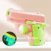 Jouets à canon mini jouet arme fidget jouet pour enfants adultes stress relief jouet anniversaire cadeau cadeau shopifyl2404