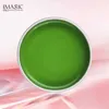 Farba ciała 12G 7 klocka farba twarzy makijaż makijaż sztuki rysunek pigment lampa błyskawiczna Fancy farba do imprezy Halloween fantazyjna hurtowa hurtowa D240424