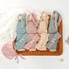 Calças Baby escovadas perneiras Pant Algodão quente Clebbd recém -nascido criança anti -lace pernegues de renda para garotas de calças casuais conjuntos de calças casuais