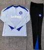 2024 2025 inter TRACKSUIT milans LAUTARO chandal futbol soccer inter MILANO Training suit 23 24 25 milans inter Men AND KIDS camiseta DE FOOT