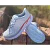 ONE Clifton 8 Running Shoe yakuda local boots online store training Sneakers Dropshiping Accepted march damping 2023 women men Shock for gym trainer Wear