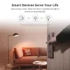 Управление Sonoff Bulb B02BL B05BL WiFi Smart Led Lod Bulb RGBCW ГРМ ВРЕМЕНИ СЛУЧАЕТСЯ РАБОТА ИЗМЕНЕНИЯ с помощью приложения EWELINK Alexa Google 110V 220V