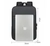 Suitable for Lenovo, Huawei, Apple, HP laptop bags, backpacks, backpacks, large capacity backpacks