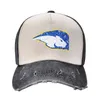 Ball Caps Hofstra Sparkle Baseball Cap Summer Hat Man For The Sun Women's Men's