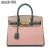 Platinum Handbag 30 and 35 Color Contrast Bags on Special Offer Are Non Refundable Exchangeable Handmade Genuine Leather