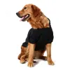 Vêtements français Bulldog Hiver Hiver pour chiens enrober la veste de chien gras, vêtements pour animaux de compagnie, peuvent faire sur mesure CPA4213