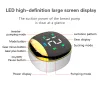 Enhancer Vente à chaud Vente rechargeable portable sans fil antireflux maternel Hands Hands Smart Electric Silent USB Charge poitrine de lait