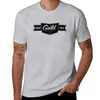 Men's Polos Vintage Guild Guitars T-shirt T-shirt Cadeis personalizados Projete suas próprias camisetas de fãs de esportes roupas de tamanho grande