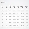 Suits Premium Wetsuit 3MM 5mm 7MM Men CR Neoprene Open Cell Spearfishing Diving Suit Camouflage Camo Hooded Free Scuba Dive