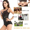 Suporte da cintura Sexywg treinador modelador de emagrecimento barriga controle de controle de peso de gordura de gordura de ginástica banda de fitness