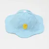 Hondenkleding suprepet Round rand Princess Cap Visor hoed Pet Sun voor kleine extra caps chihuahua accessoires huisdieren Yorkshire