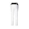 Hosen 2023 Frauen Golfhose Hochelastische Softhosen für Damen Kleidung Frühling Sommer Sportgolf Hosen Herbst