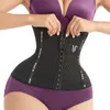 Suporte da cintura Sexywg treinador modelador de emagrecimento barriga controle de controle de peso de gordura de gordura de ginástica banda de fitness