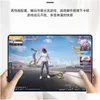 Планшетный ПК 512G Top с 2024 новыми 14-дюймовыми 4K FL HD SN All Netcom 5G Call Game Offic