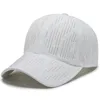 Summer Cap Sport Hat Sun Shade Fashion Bonne qualité