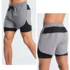 Shorts Men Sport Shorts Summerwear Sports Beach Jogging Pants Short Counch Shorts Shorts Basketball Caseting Gym Fitness Fitness Counch Counchs Bottoms