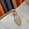 Borse per designer borse di alta qualità borse borsetta per donna borse da donna borse da donna per viaggiare per viaggi campecano sacchetti spalla borse spalla borse fahions