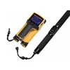 Reba Scanner All-in-one Rebar Scanner Rebar Position Detector HC-GY71S