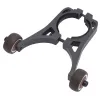 Pliant pliant du scooter électrique Stand pour xiaomi es max G30 Scooter Universal Pliage Bracket Accessoires