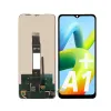 Écrans 6,52 '' 100% testés pour Xiaomi Redmi A1 Plus A1 + LCD Écran d'affichage Tactile Numérozer pour Xiaomi Redmi A1 LCD 220733SI LCD