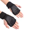 Handschuhe Training Sporthandschuhe für Männer Frauen Training Handschuhe Fitness Körper bauen Gewichtheber Fitnessstudio Handgelenk Palmschutzhandschuhe