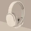 Foldable apple headphones earbuds airpodspro max Bluetooth Headphone Wireless Computer headset auriculares earphone Airpod music Phone museum explosion